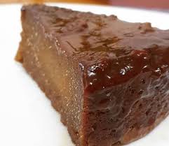 potato pudding